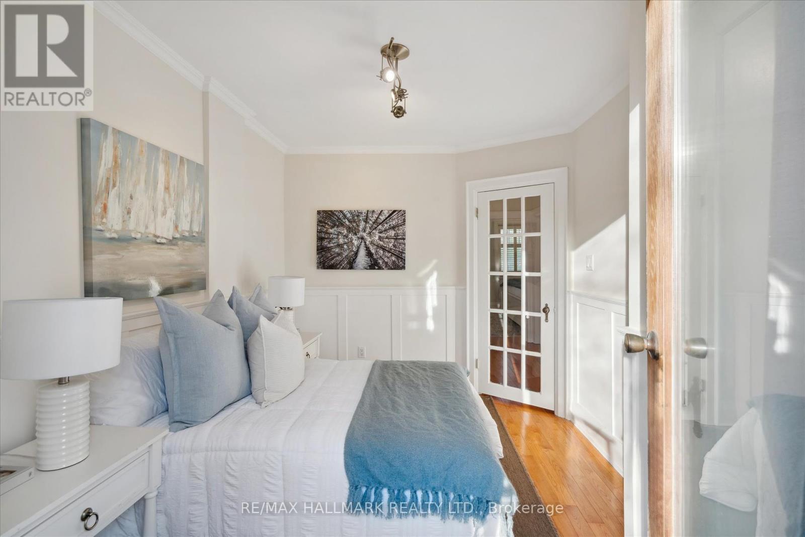 30 Nursewood Road, Toronto, Ontario  M4E 3R8 - Photo 23 - E12131211
