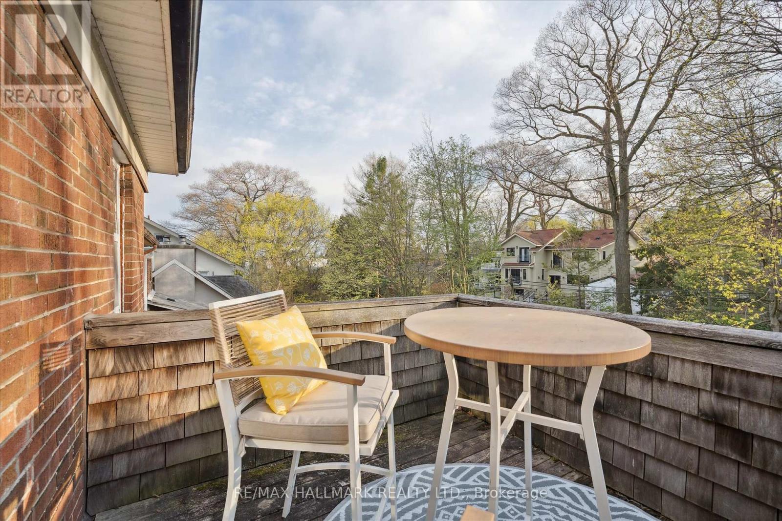 30 Nursewood Road, Toronto, Ontario  M4E 3R8 - Photo 24 - E12131211