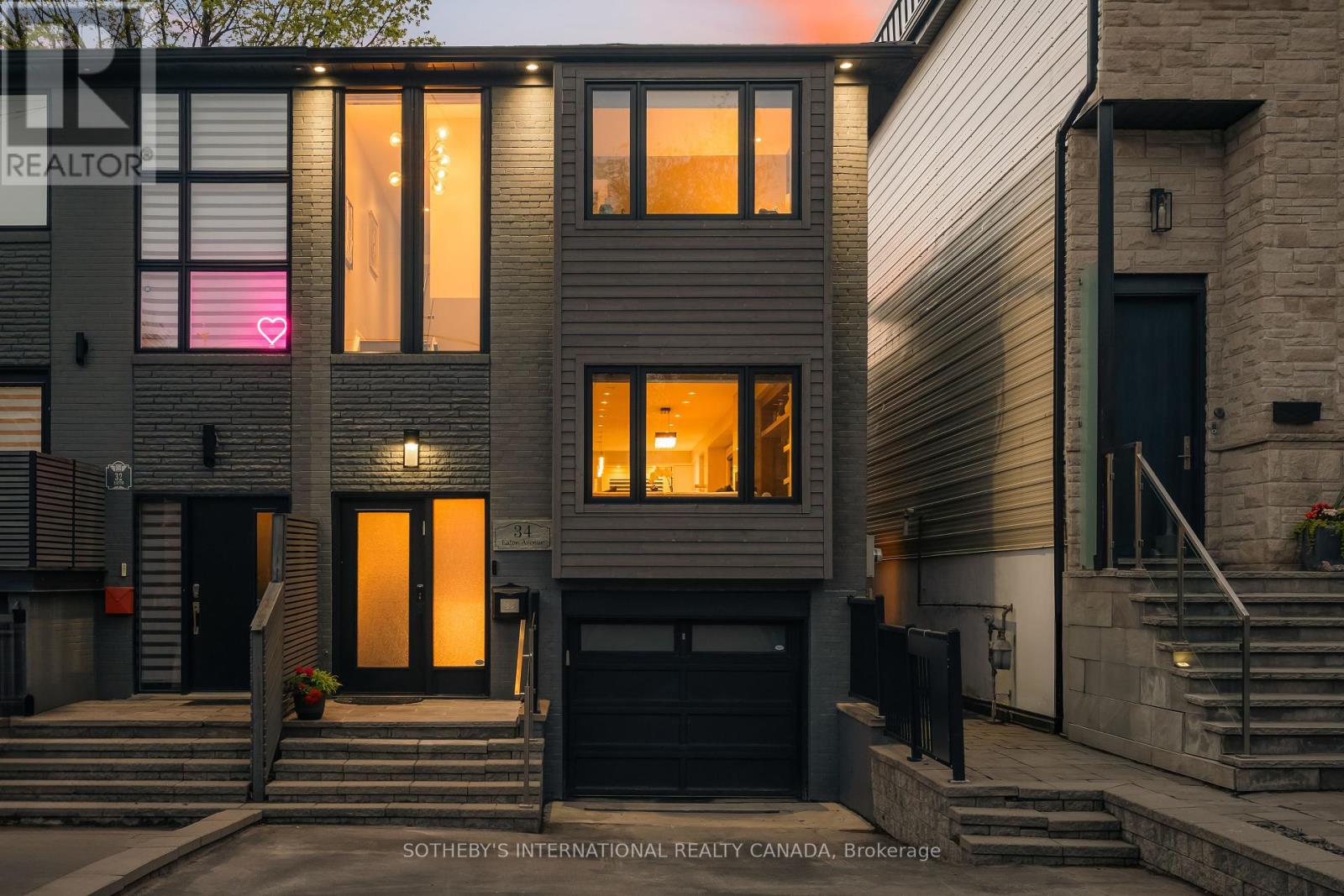 Property at 34 EATON AVENUE image 1