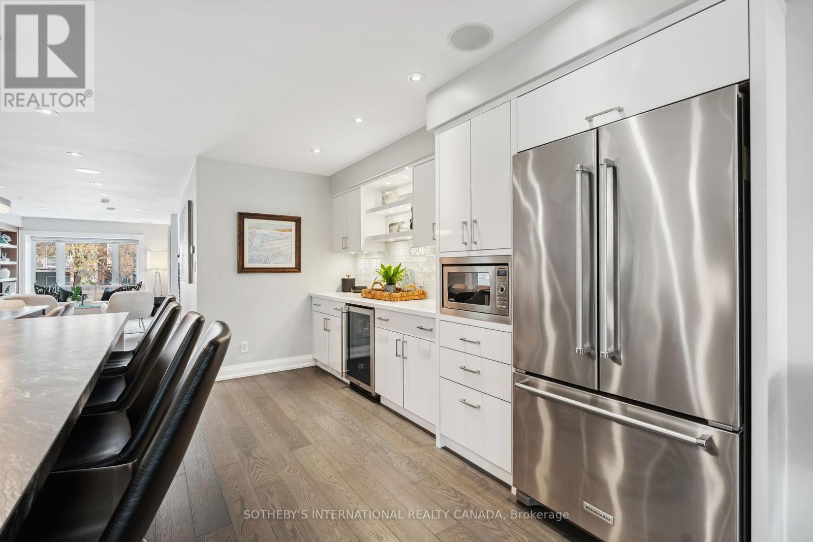 34 Eaton Avenue, Toronto, Ontario  M4J 2Z5 - Photo 15 - E12131236