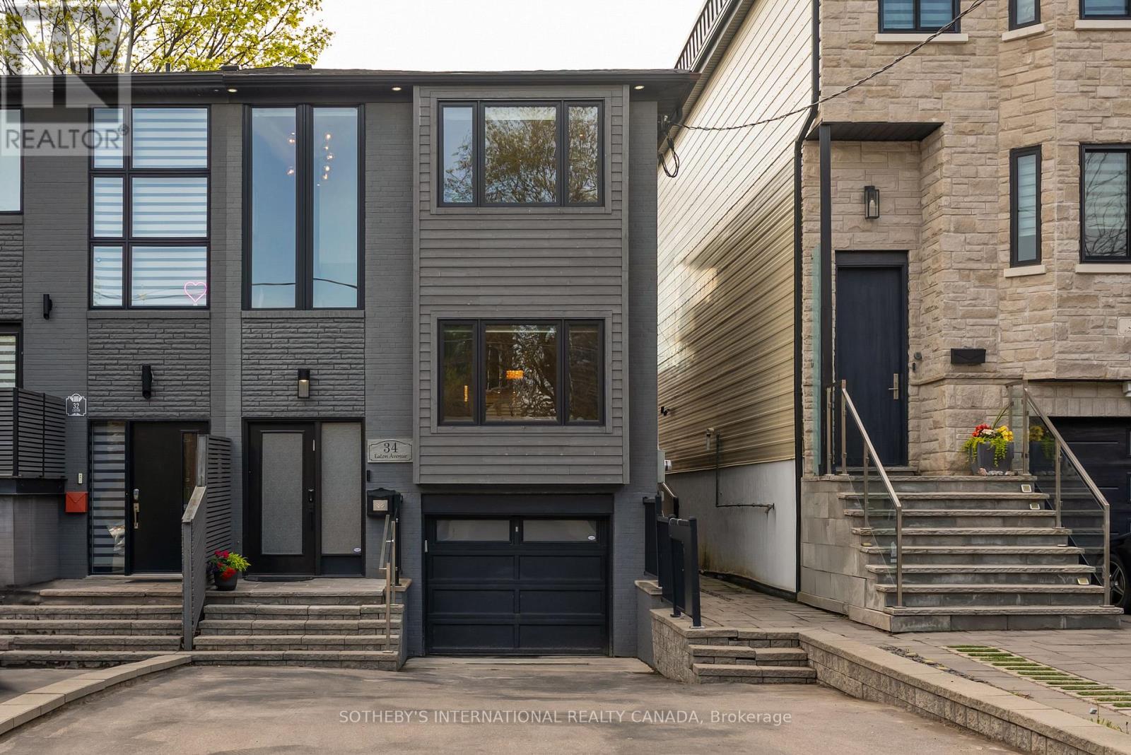 Property at 34 EATON AVENUE image 3