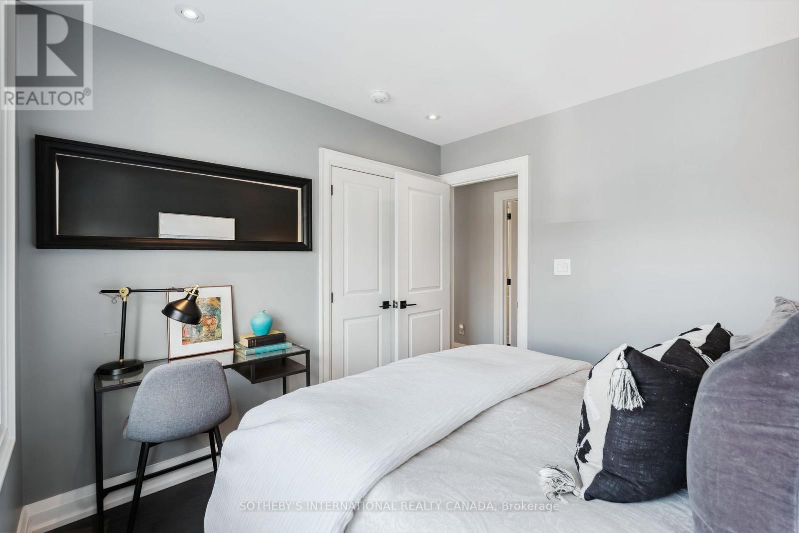 34 Eaton Avenue, Toronto, Ontario  M4J 2Z5 - Photo 31 - E12131236