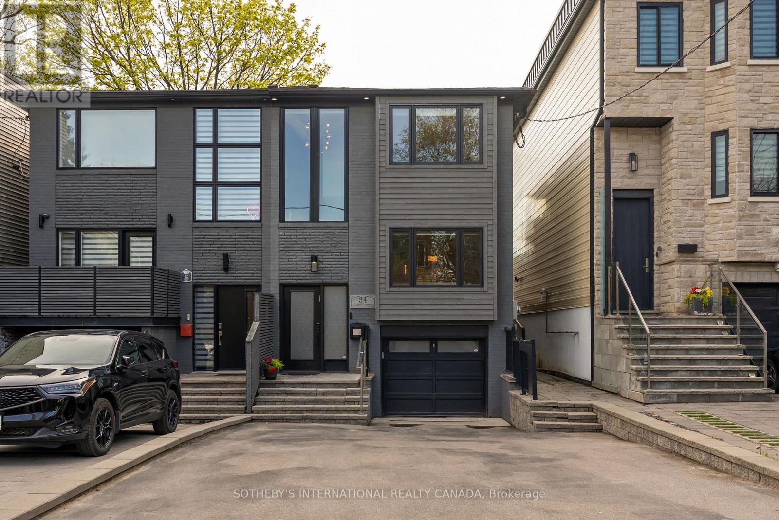 Property at 34 EATON AVENUE image 4