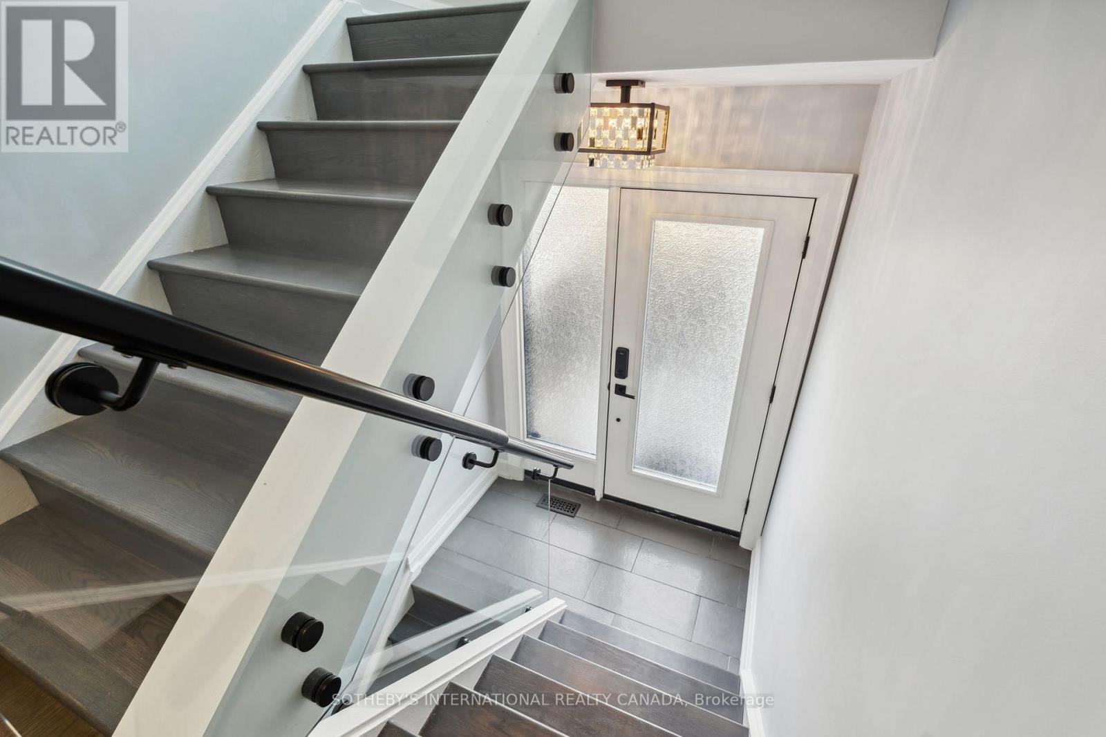Property at 34 EATON AVENUE image 5