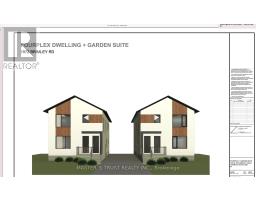 1972 BRIMLEY ROAD, Toronto, Ontario