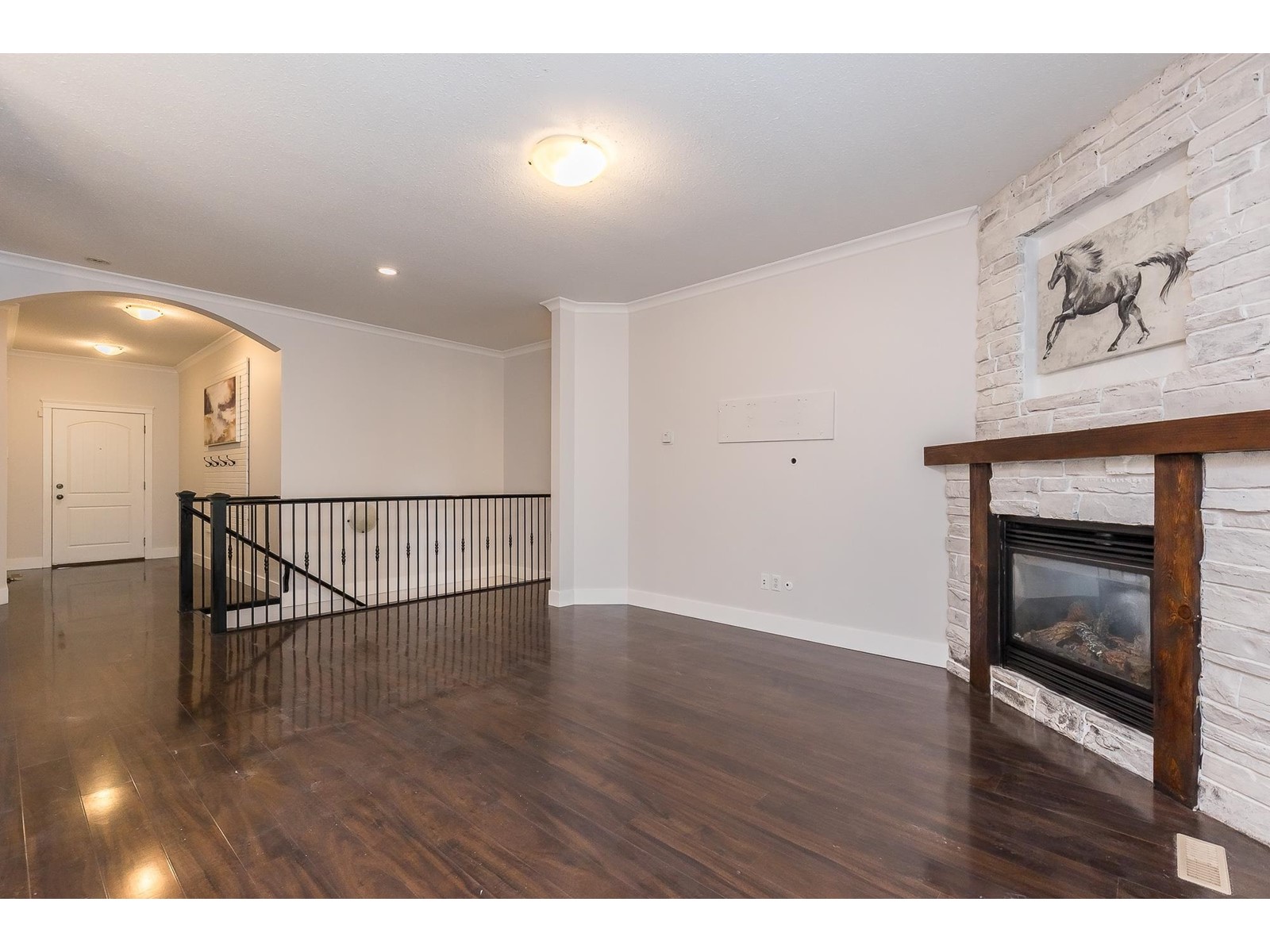 8480 Bradshaw Place, Eastern Hillsides, Chilliwack, British Columbia  V4Z 0A7 - Photo 5 - R2999524