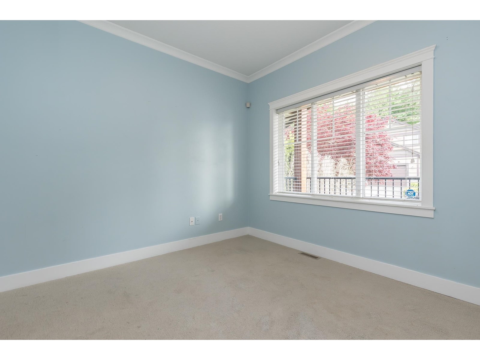 8480 Bradshaw Place, Eastern Hillsides, Chilliwack, British Columbia  V4Z 0A7 - Photo 16 - R2999524