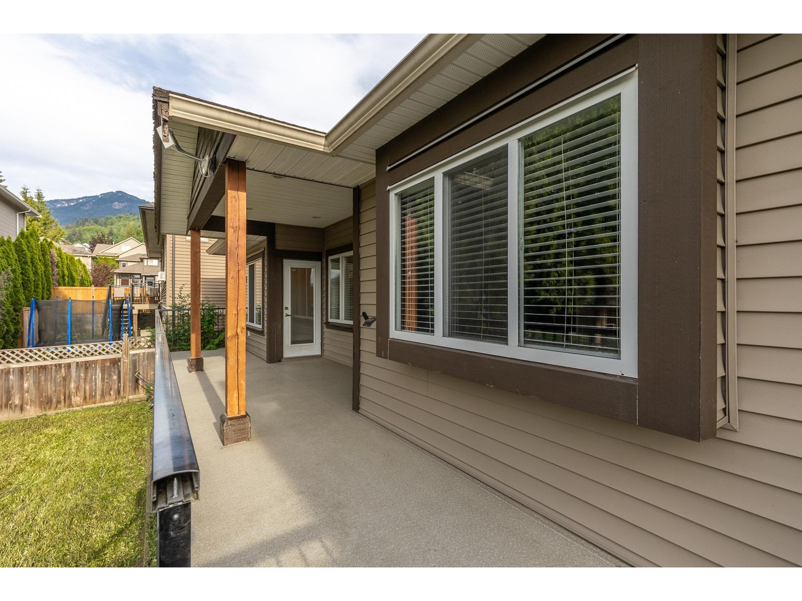 8480 Bradshaw Place, Eastern Hillsides, Chilliwack, British Columbia  V4Z 0A7 - Photo 26 - R2999524