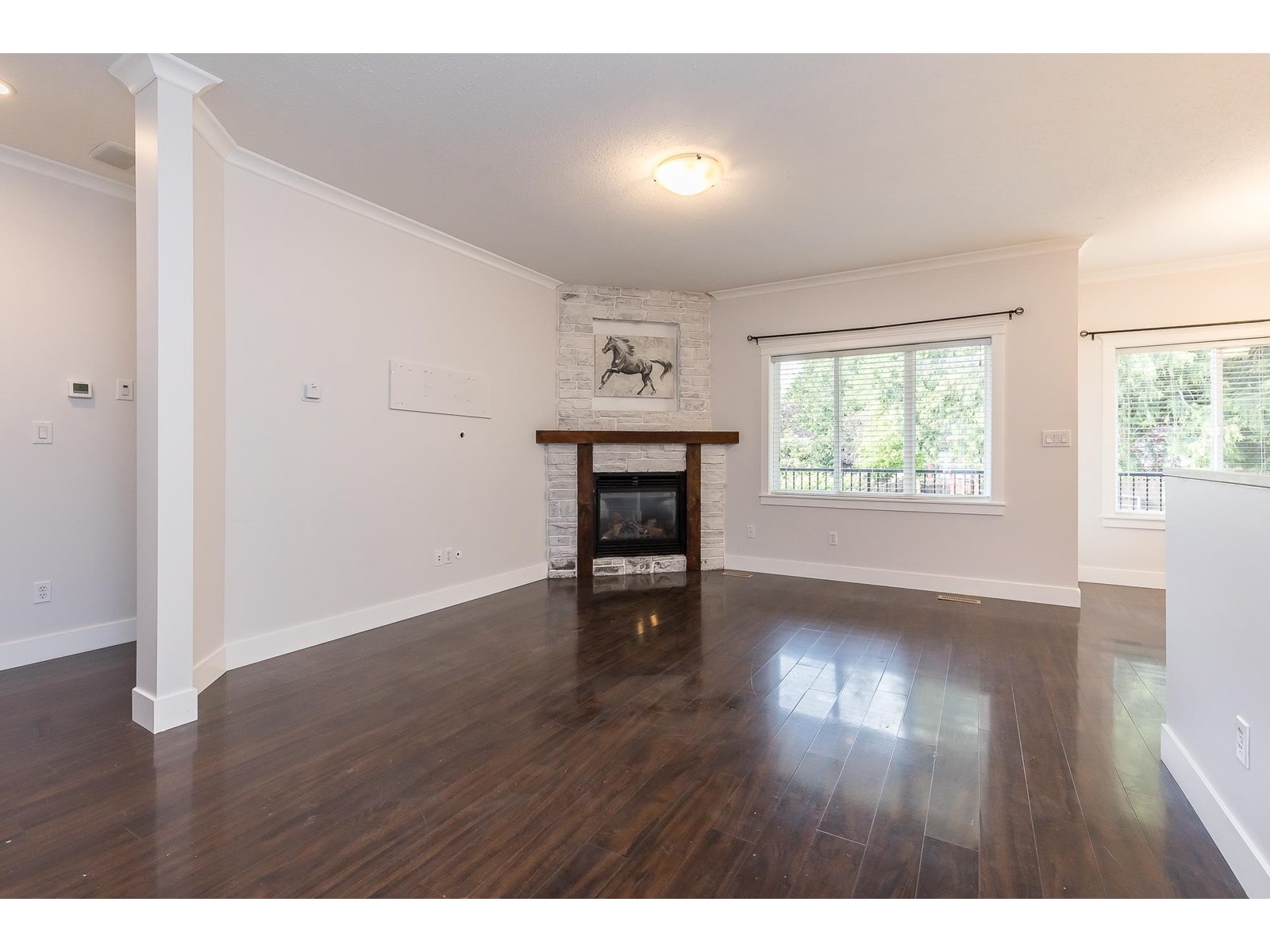 Property at 8480 BRADSHAW PLACE image 4