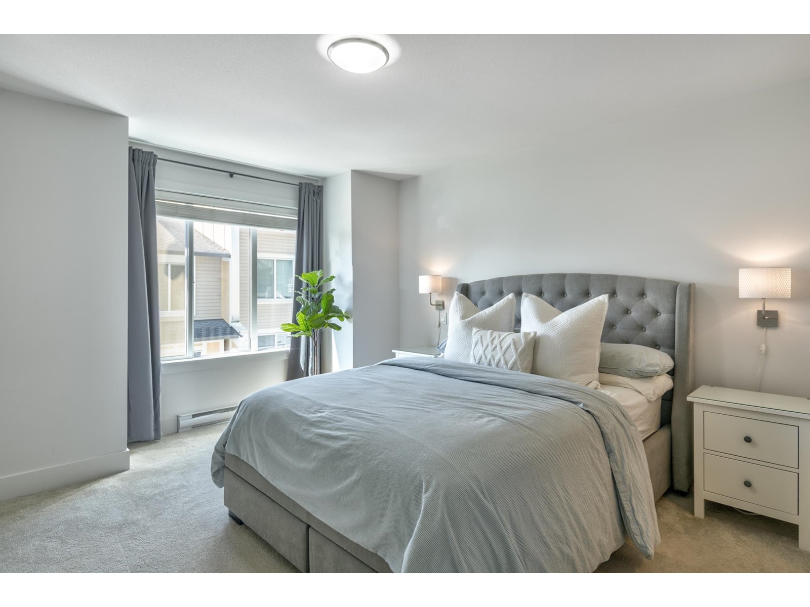 165 9718 161a Street, Surrey, British Columbia  V4N 6S7 - Photo 16 - R2998160