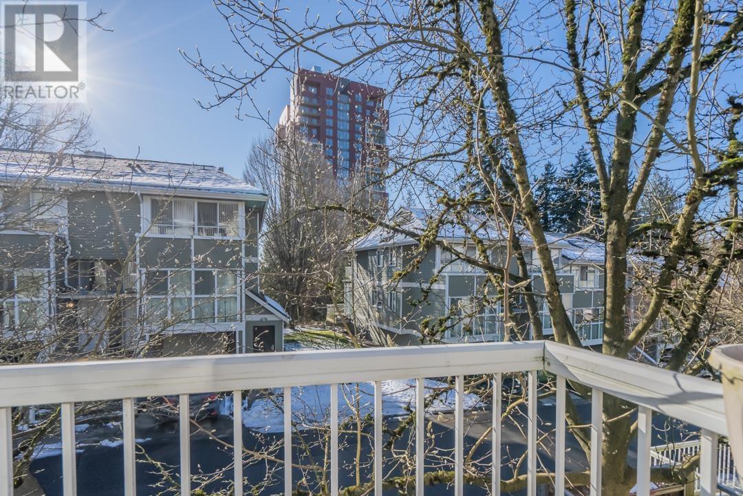 8411 Cornerstone Street, Vancouver, British Columbia  V5S 4S1 - Photo 37 - R2996055