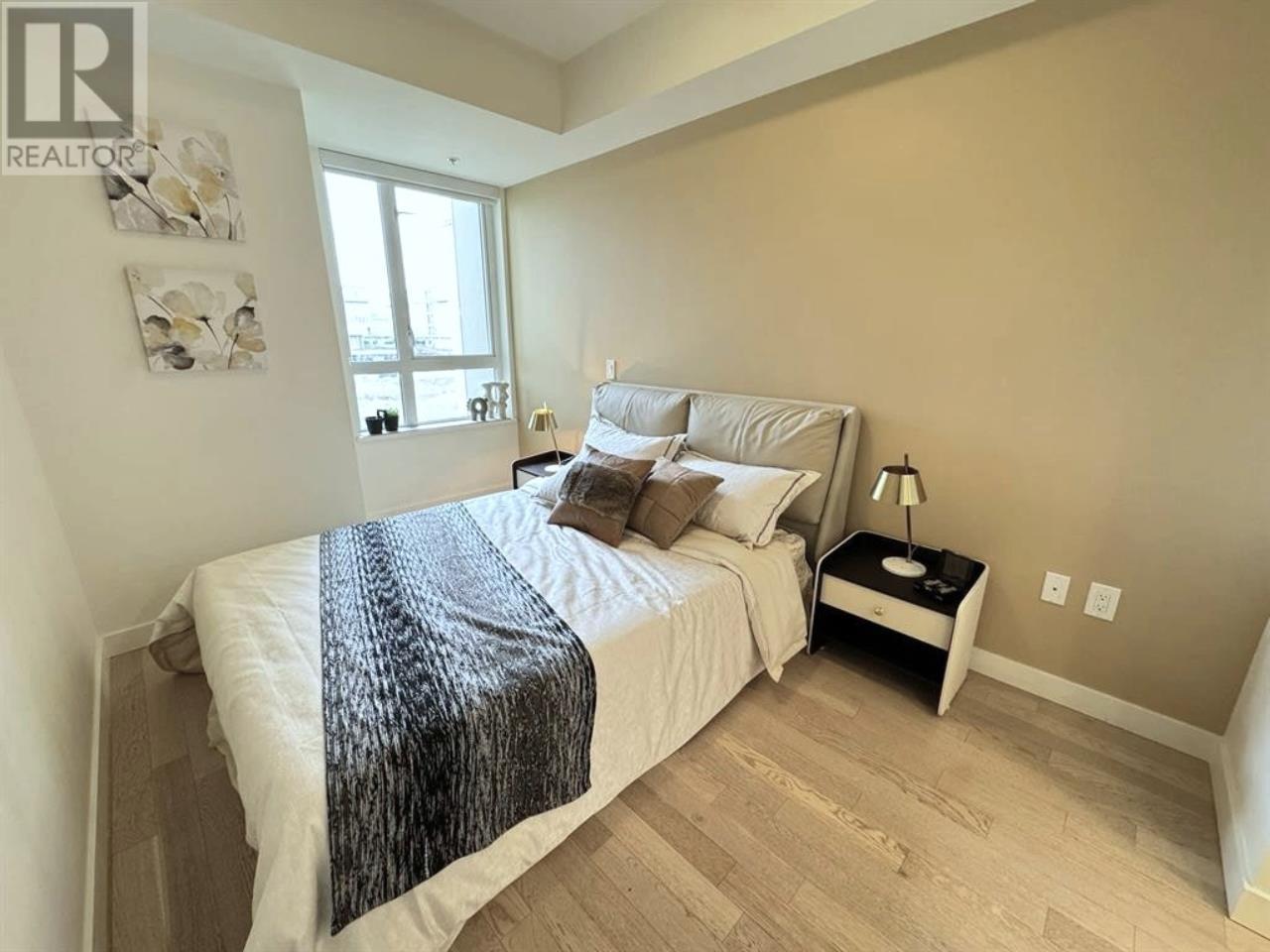 321 4033 May Drive, Richmond, British Columbia  V6X 0T3 - Photo 12 - R2998460