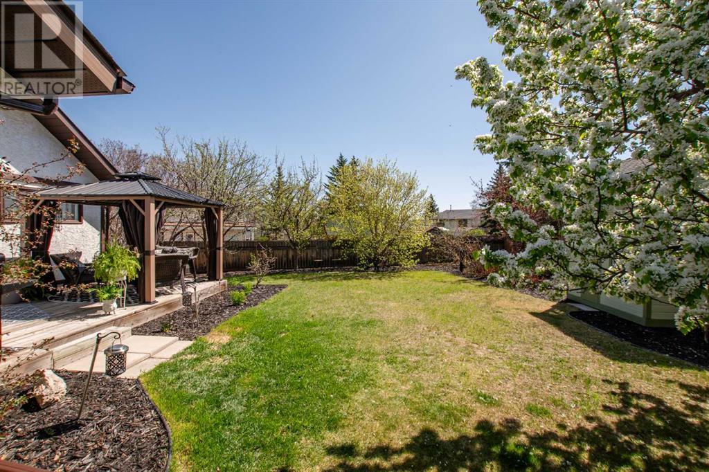 19 Goodacre Close, Red Deer, Alberta  T4P 3A3 - Photo 24 - A2218026