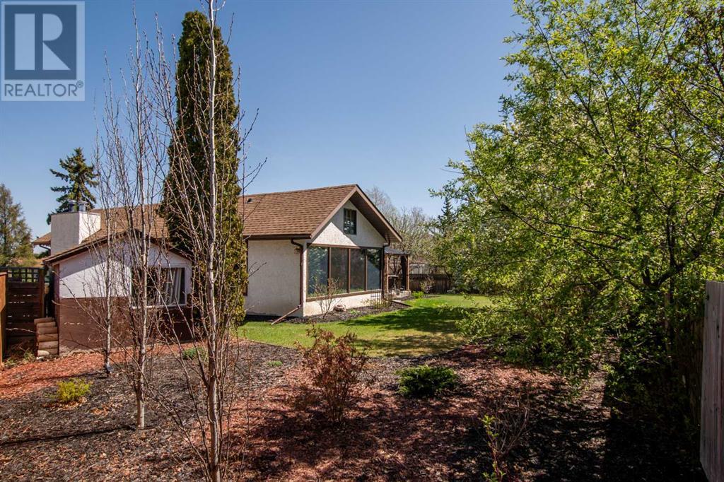 19 Goodacre Close, Red Deer, Alberta  T4P 3A3 - Photo 27 - A2218026