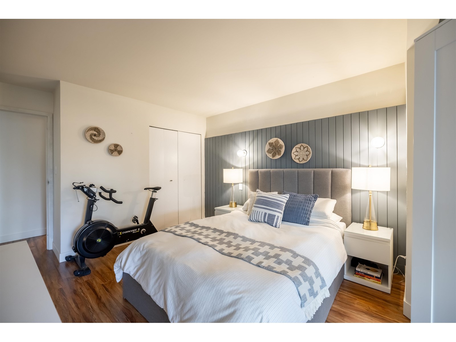 110 1850 E Southmere Crescent, Surrey, British Columbia  V4A 6Y6 - Photo 15 - R2998972