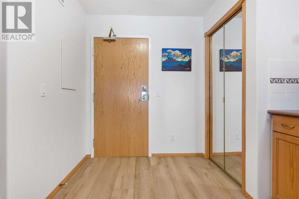 202, 8535 Bonaventure Drive Se, Calgary, Alberta  T2H 3A1 - Photo 2 - A2218149