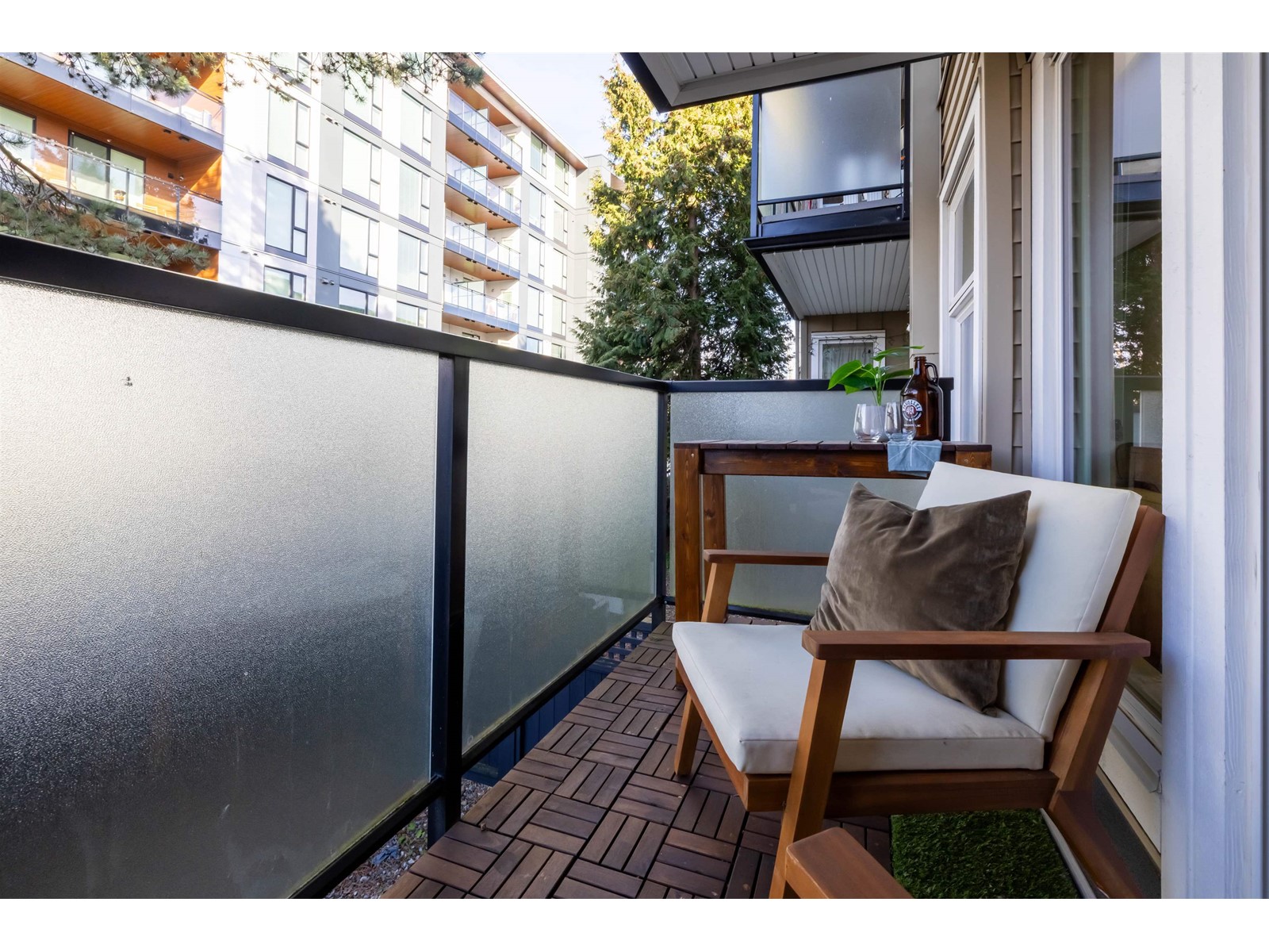 110 1850 E Southmere Crescent, Surrey, British Columbia  V4A 6Y6 - Photo 18 - R2998972