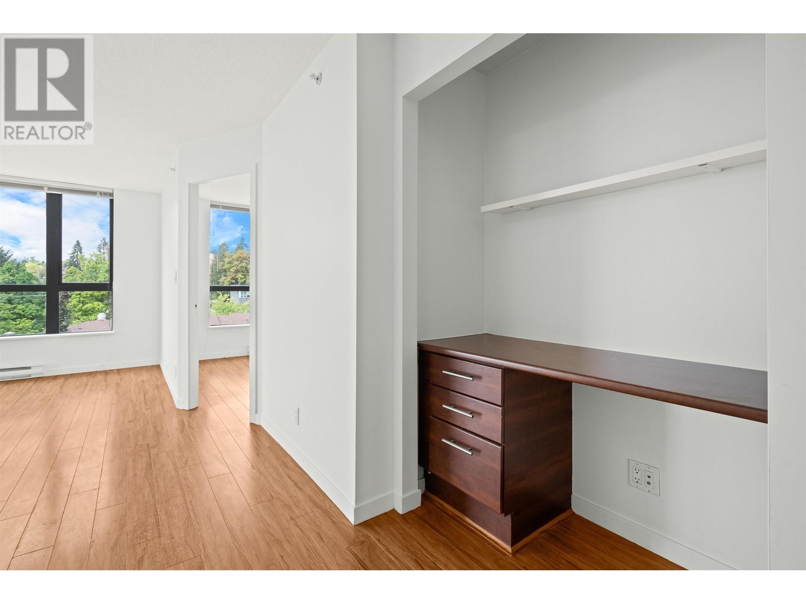 701 814 Royal Avenue, New Westminster, British Columbia  V3M 1J9 - Photo 8 - R2999413
