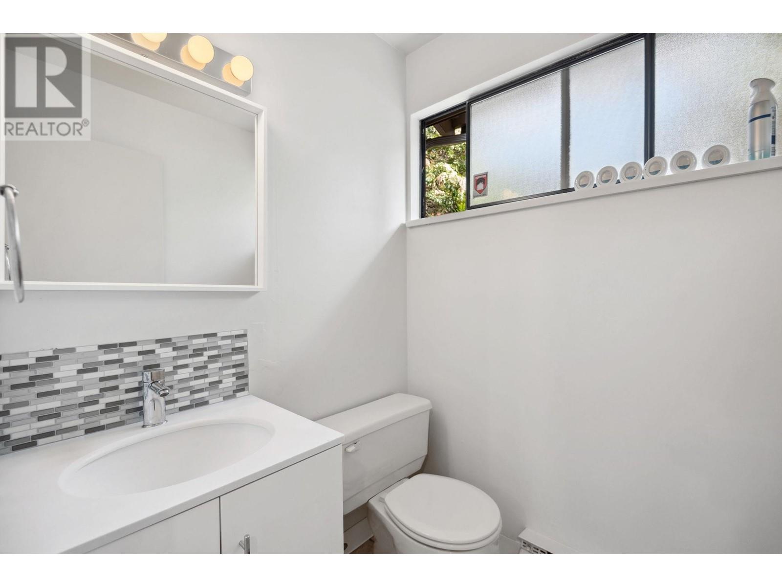 3961 Springtree Drive, Vancouver, British Columbia  V6L 3E2 - Photo 18 - R2999656