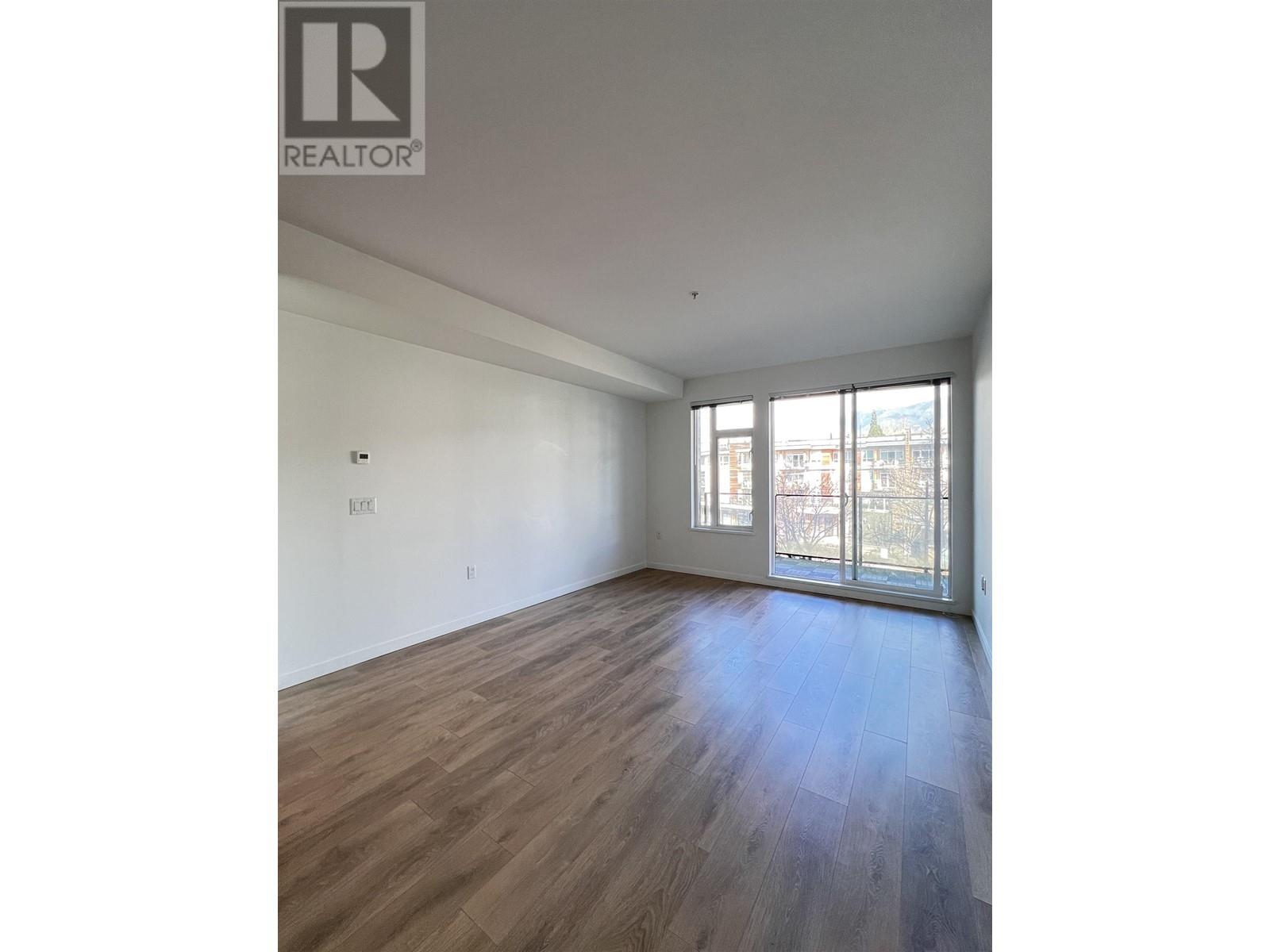 319 725 Marine Drive, North Vancouver, British Columbia  V7M 0G2 - Photo 11 - R2999657