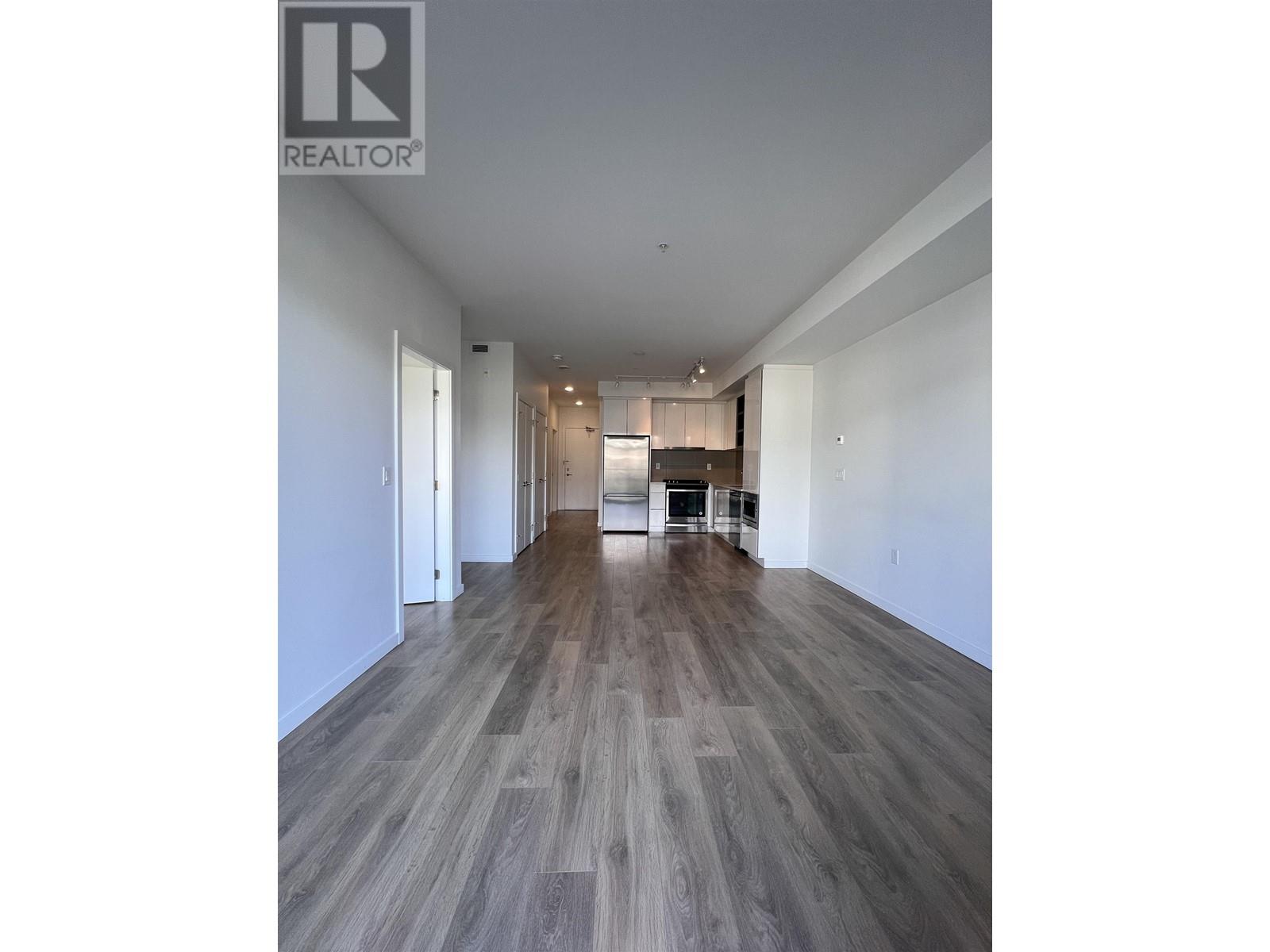 319 725 Marine Drive, North Vancouver, British Columbia  V7M 0G2 - Photo 17 - R2999657