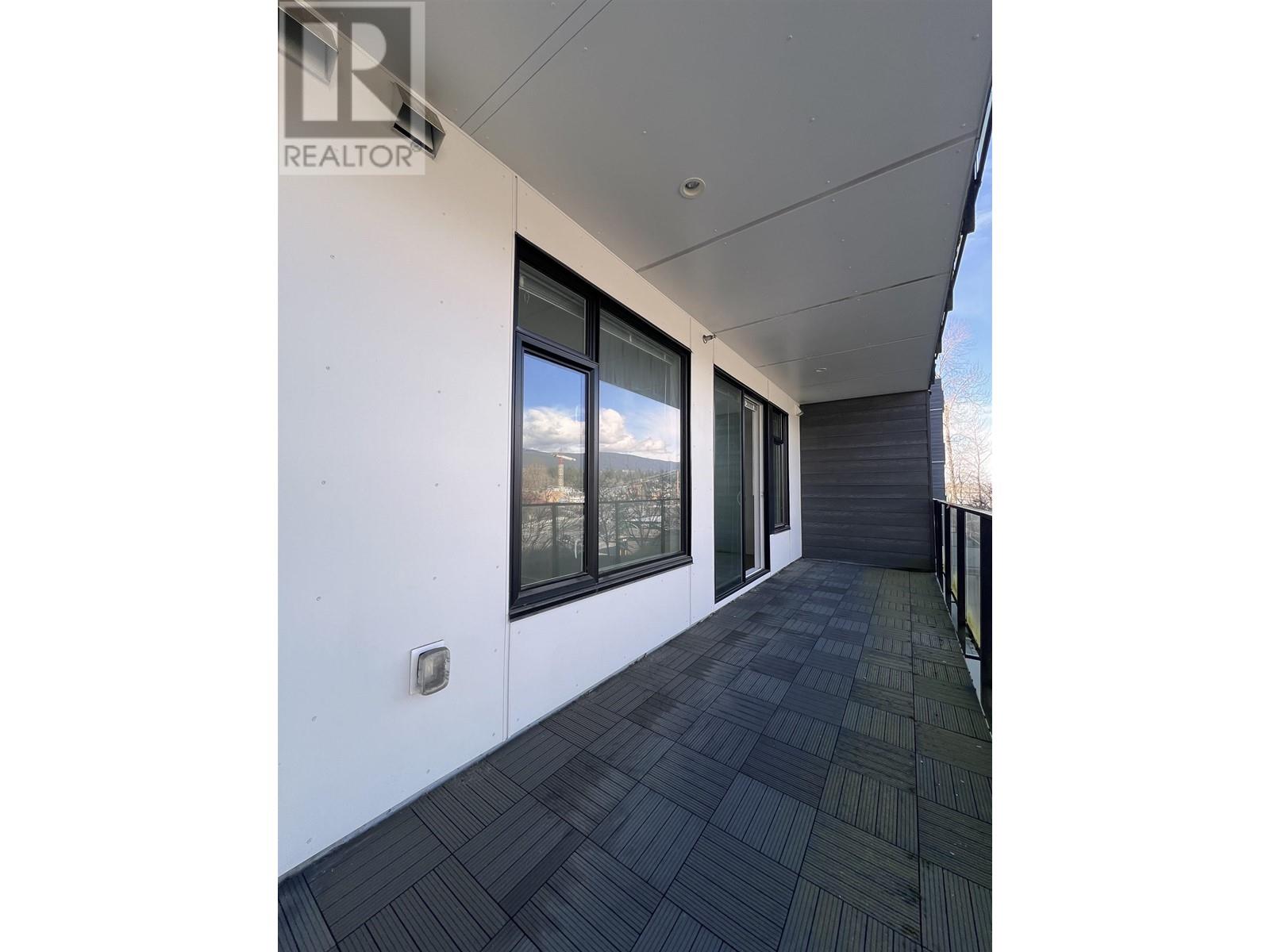 319 725 Marine Drive, North Vancouver, British Columbia  V7M 0G2 - Photo 19 - R2999657