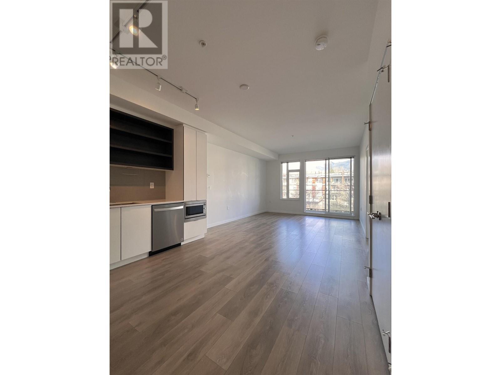 319 725 Marine Drive, North Vancouver, British Columbia  V7M 0G2 - Photo 20 - R2999657