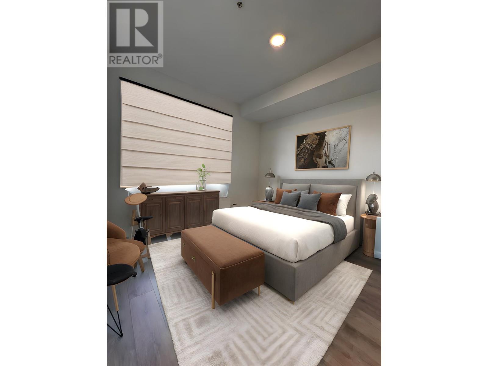 319 725 Marine Drive, North Vancouver, British Columbia  V7M 0G2 - Photo 3 - R2999657