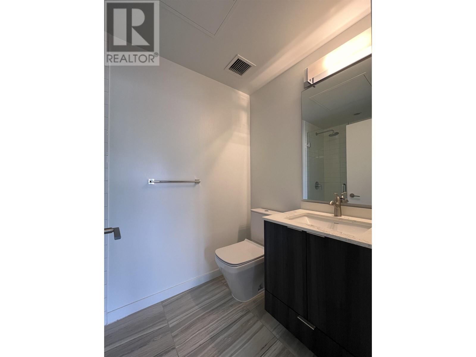 319 725 Marine Drive, North Vancouver, British Columbia  V7M 0G2 - Photo 6 - R2999657