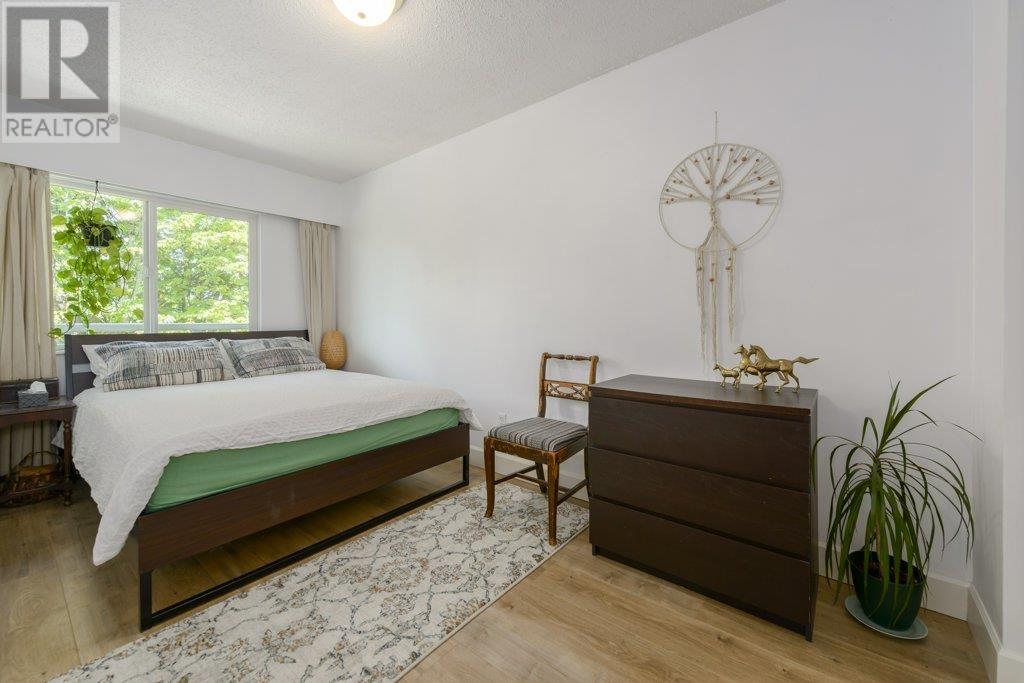 320 711 E 6 Avenue, Vancouver, British Columbia  V5T 1L7 - Photo 12 - R2999658
