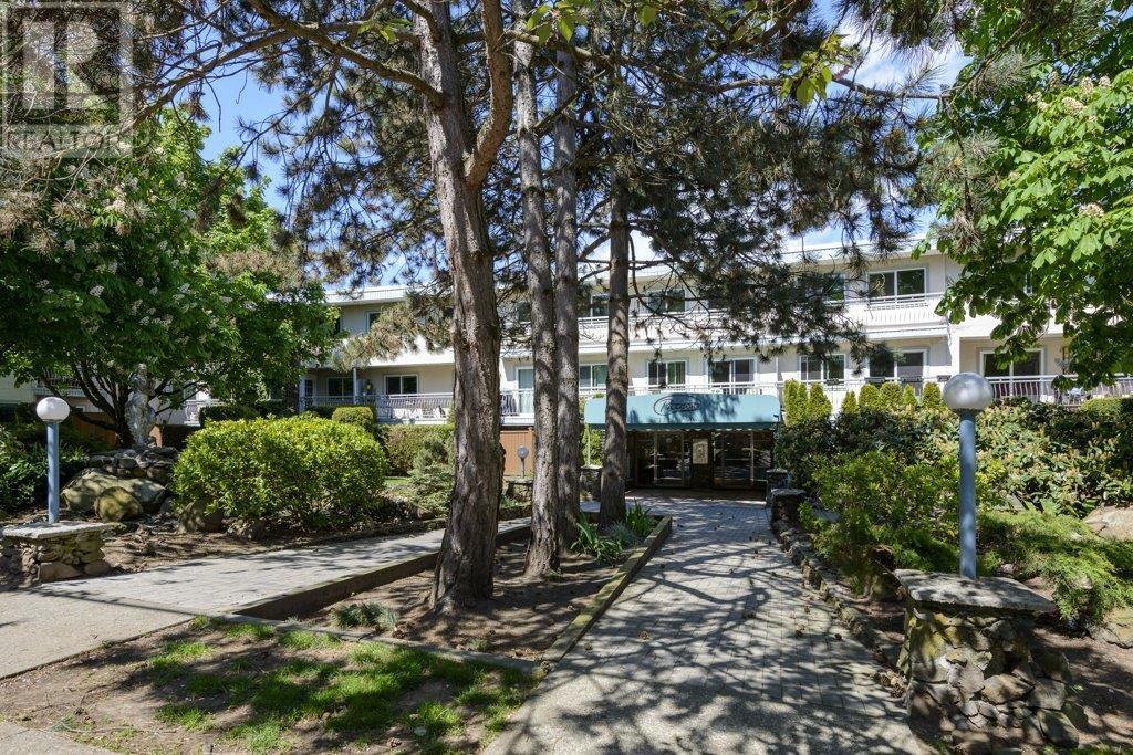 320 711 E 6 Avenue, Vancouver, British Columbia  V5T 1L7 - Photo 22 - R2999658