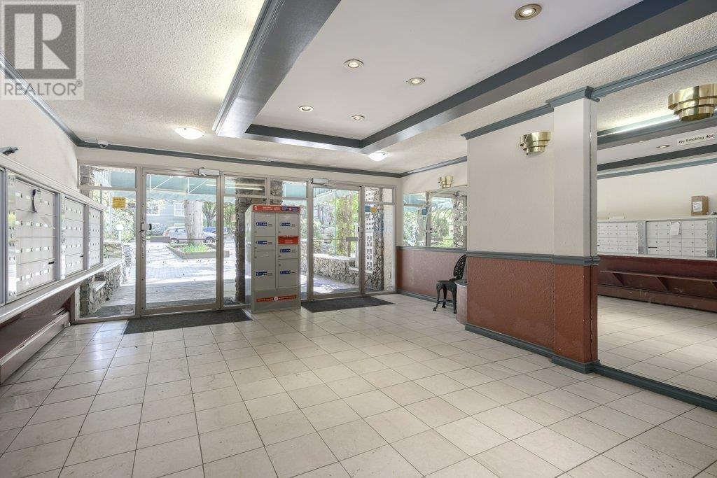 320 711 E 6 Avenue, Vancouver, British Columbia  V5T 1L7 - Photo 31 - R2999658