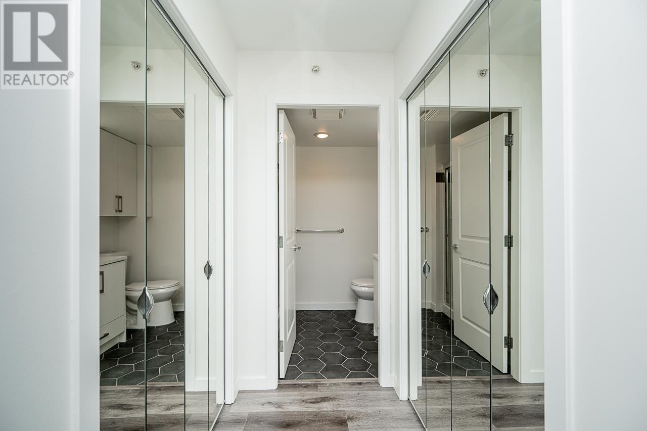 505 2138 Madison Avenue, Burnaby, British Columbia  V5C 6T6 - Photo 13 - R2999660