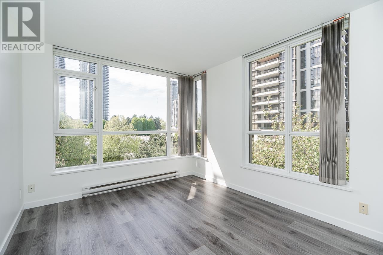 505 2138 Madison Avenue, Burnaby, British Columbia  V5C 6T6 - Photo 15 - R2999660
