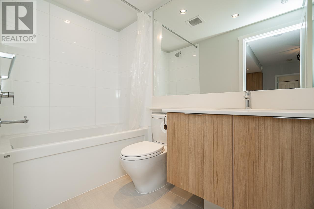 905 6638 Dunblane Avenue, Burnaby, British Columbia  V5H 0G8 - Photo 18 - R2999662