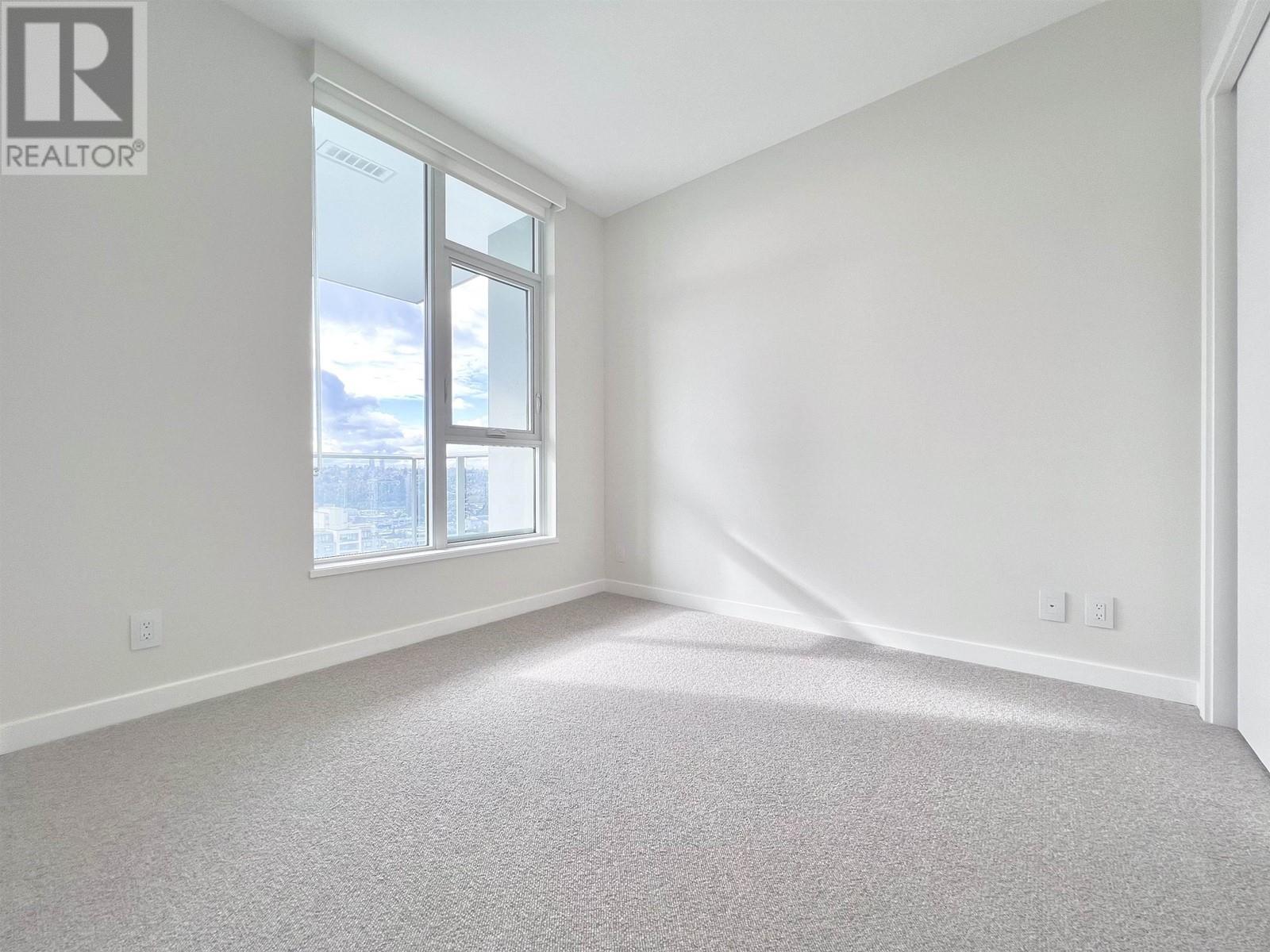2201 4168 Lougheed Highway, Burnaby, British Columbia  V5C 0N9 - Photo 11 - R2999706
