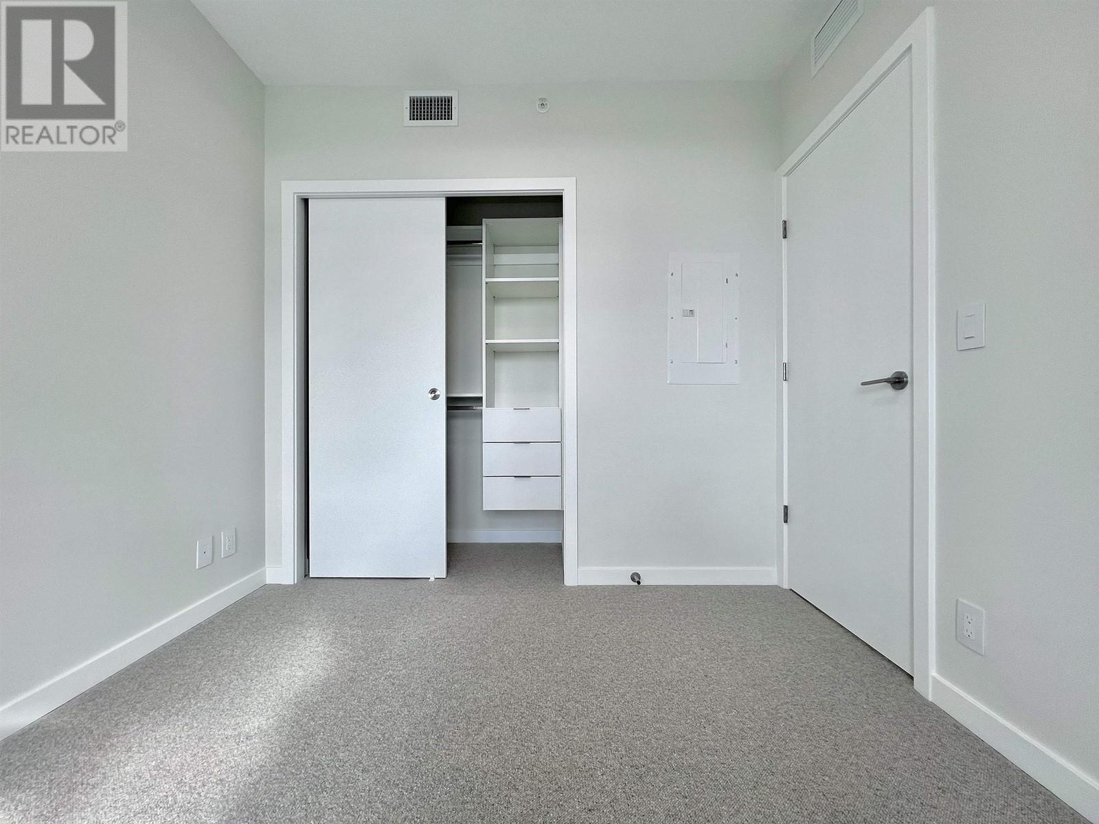 2201 4168 Lougheed Highway, Burnaby, British Columbia  V5C 0N9 - Photo 12 - R2999706