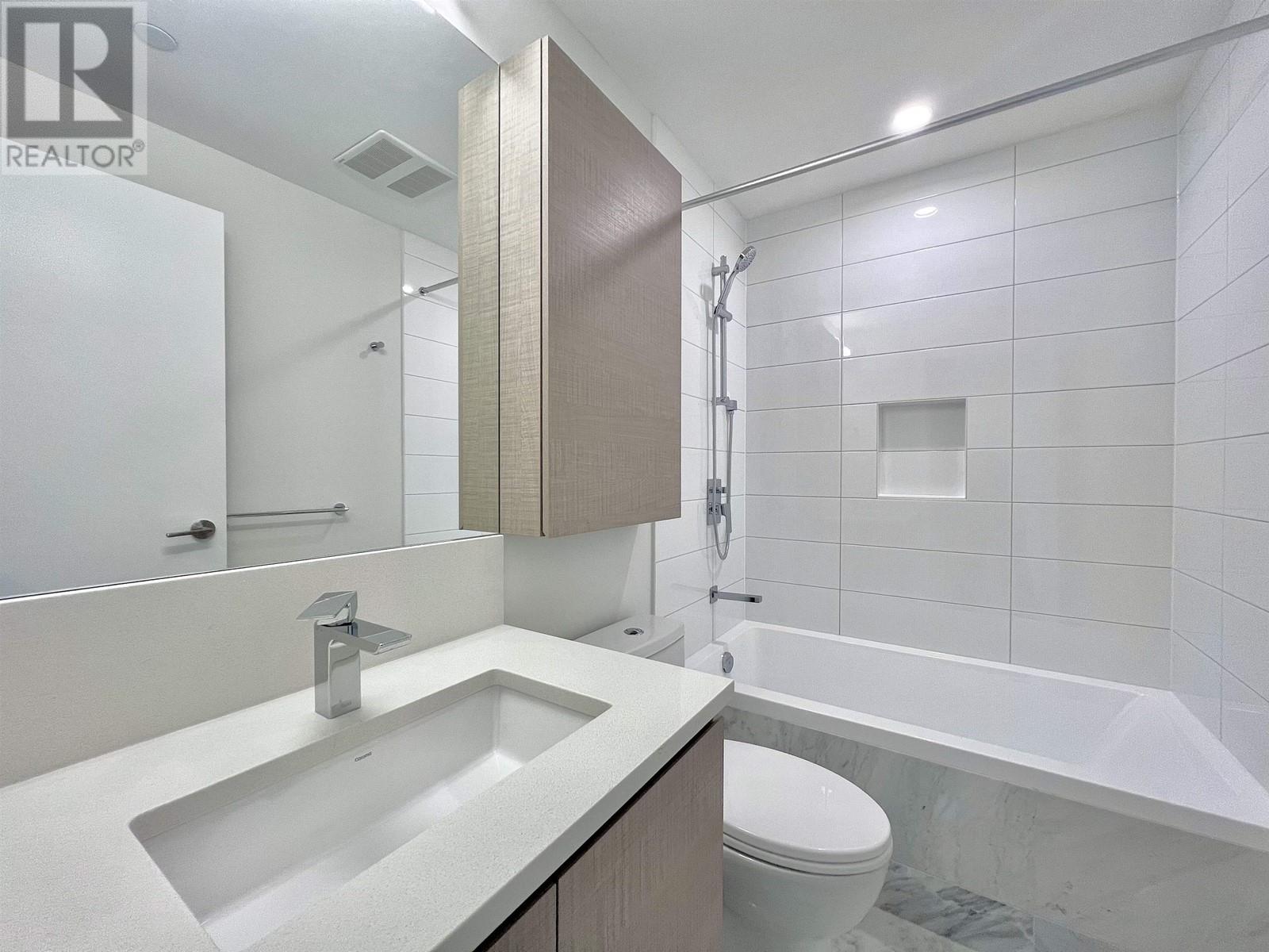 2201 4168 Lougheed Highway, Burnaby, British Columbia  V5C 0N9 - Photo 13 - R2999706
