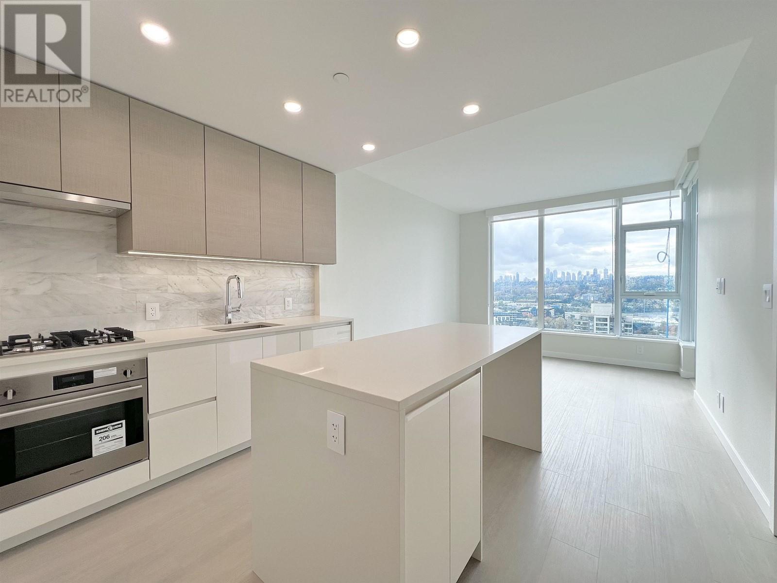 2201 4168 Lougheed Highway, Burnaby, British Columbia  V5C 0N9 - Photo 5 - R2999706