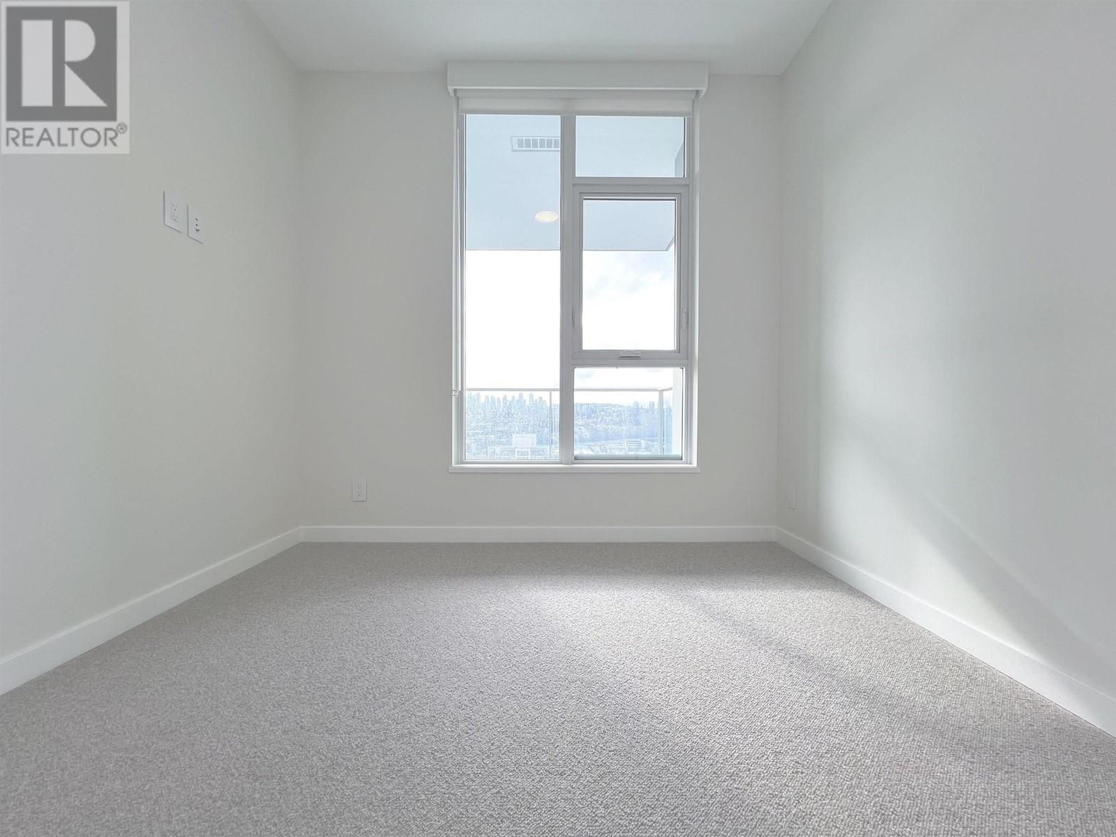 2201 4168 Lougheed Highway, Burnaby, British Columbia  V5C 0N9 - Photo 9 - R2999706