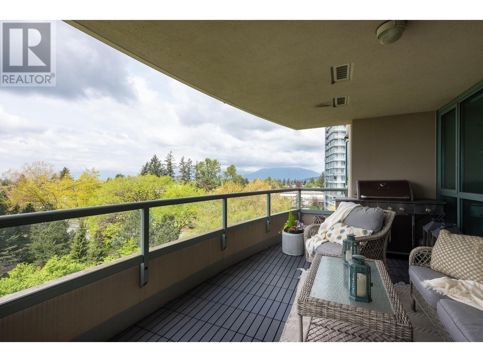 905 6659 Southoaks Crescent, Burnaby, British Columbia  V5E 4M9 - Photo 19 - R2999720