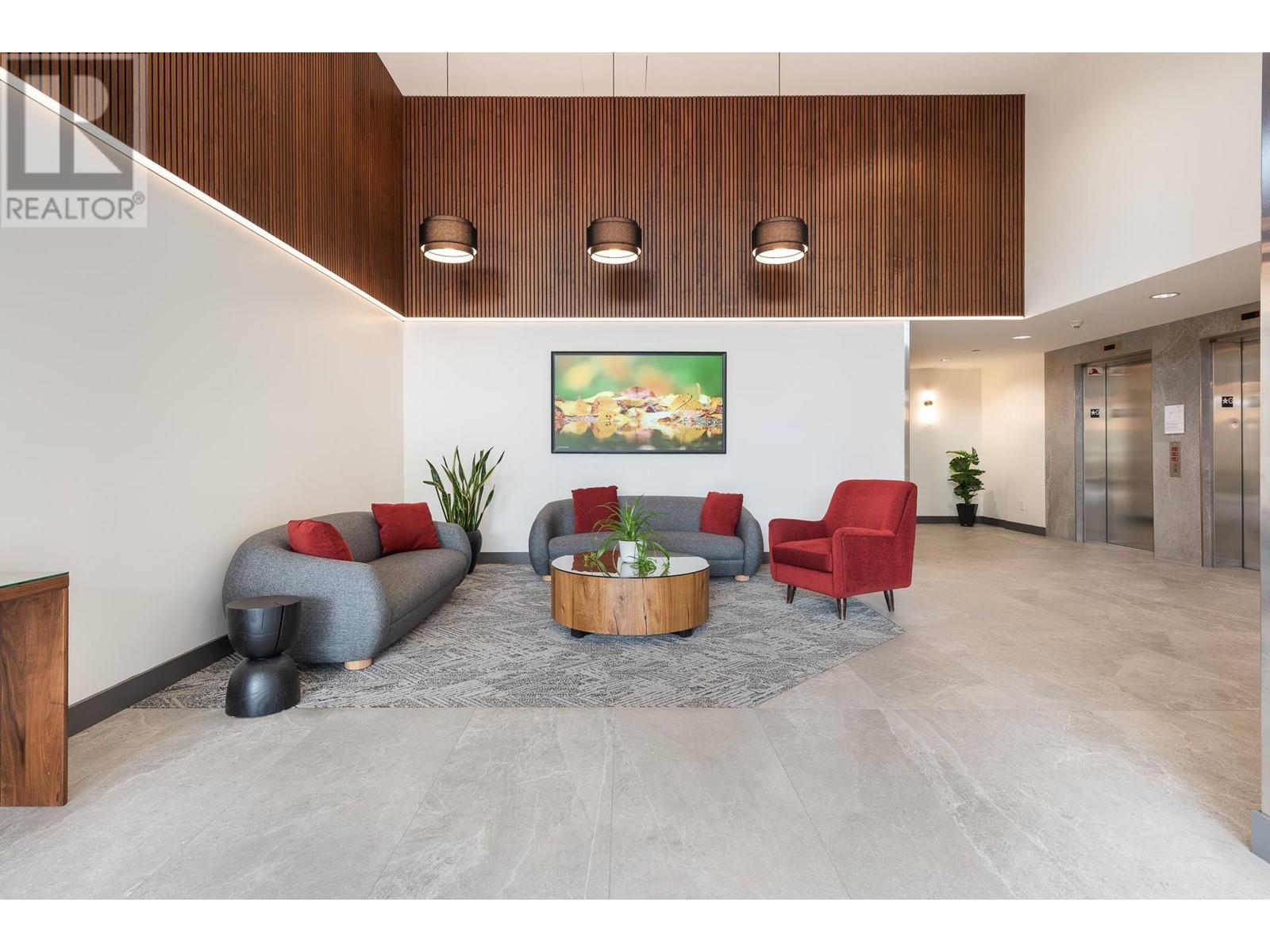 905 6659 Southoaks Crescent, Burnaby, British Columbia  V5E 4M9 - Photo 26 - R2999720