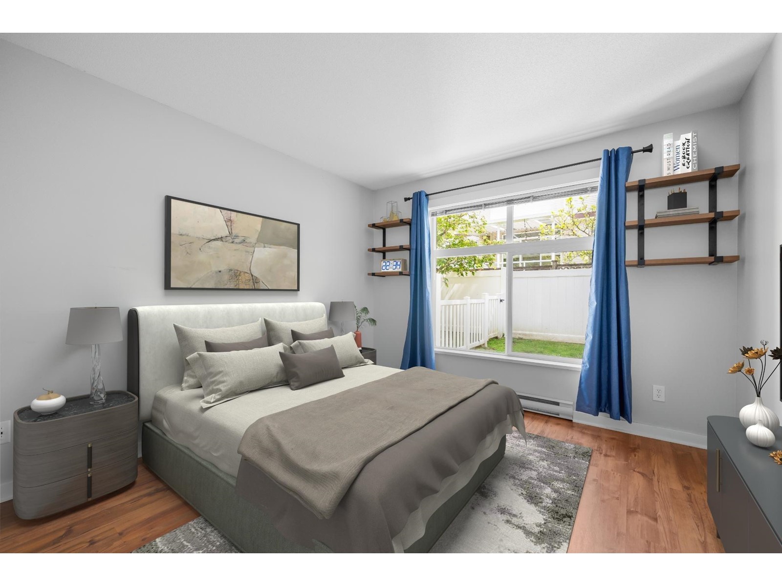 148 20033 70 Avenue, Langley, British Columbia  V2Y 3A2 - Photo 11 - R2999617