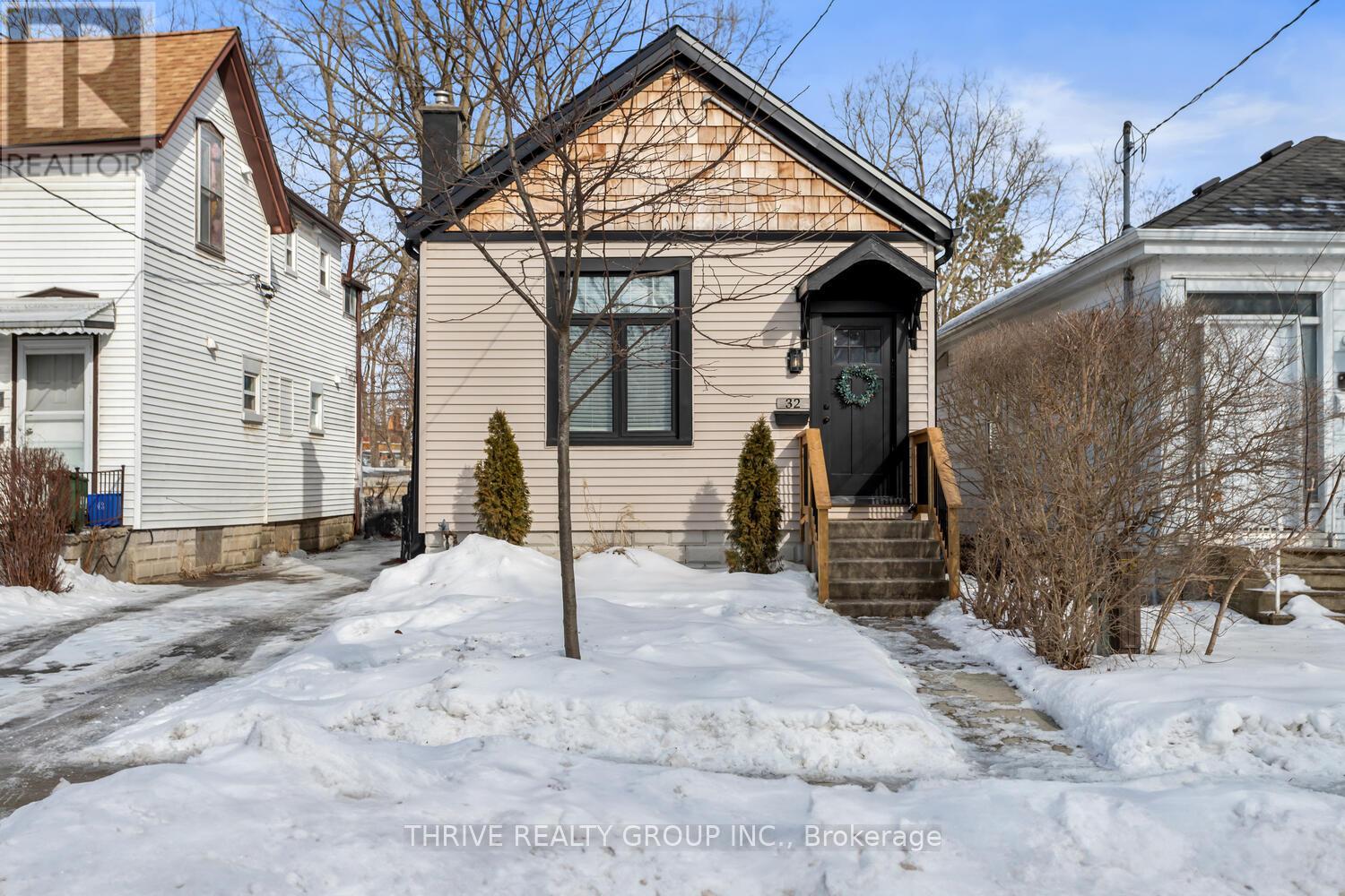 Property at 32 EUCLID AVENUE image 2