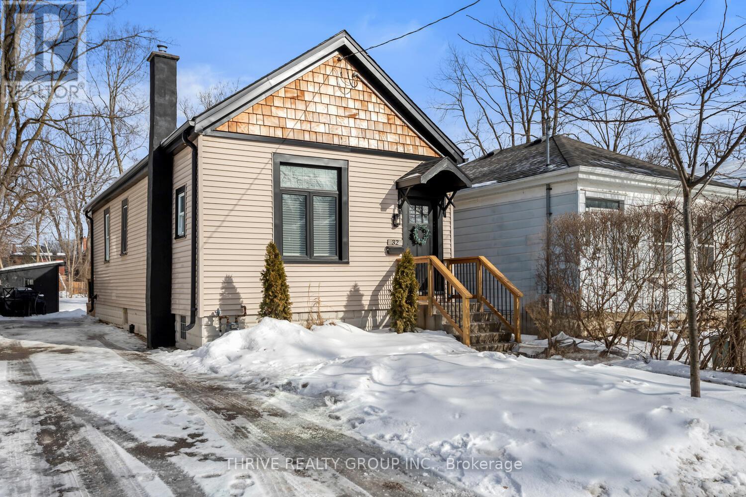 Property at 32 EUCLID AVENUE image 3