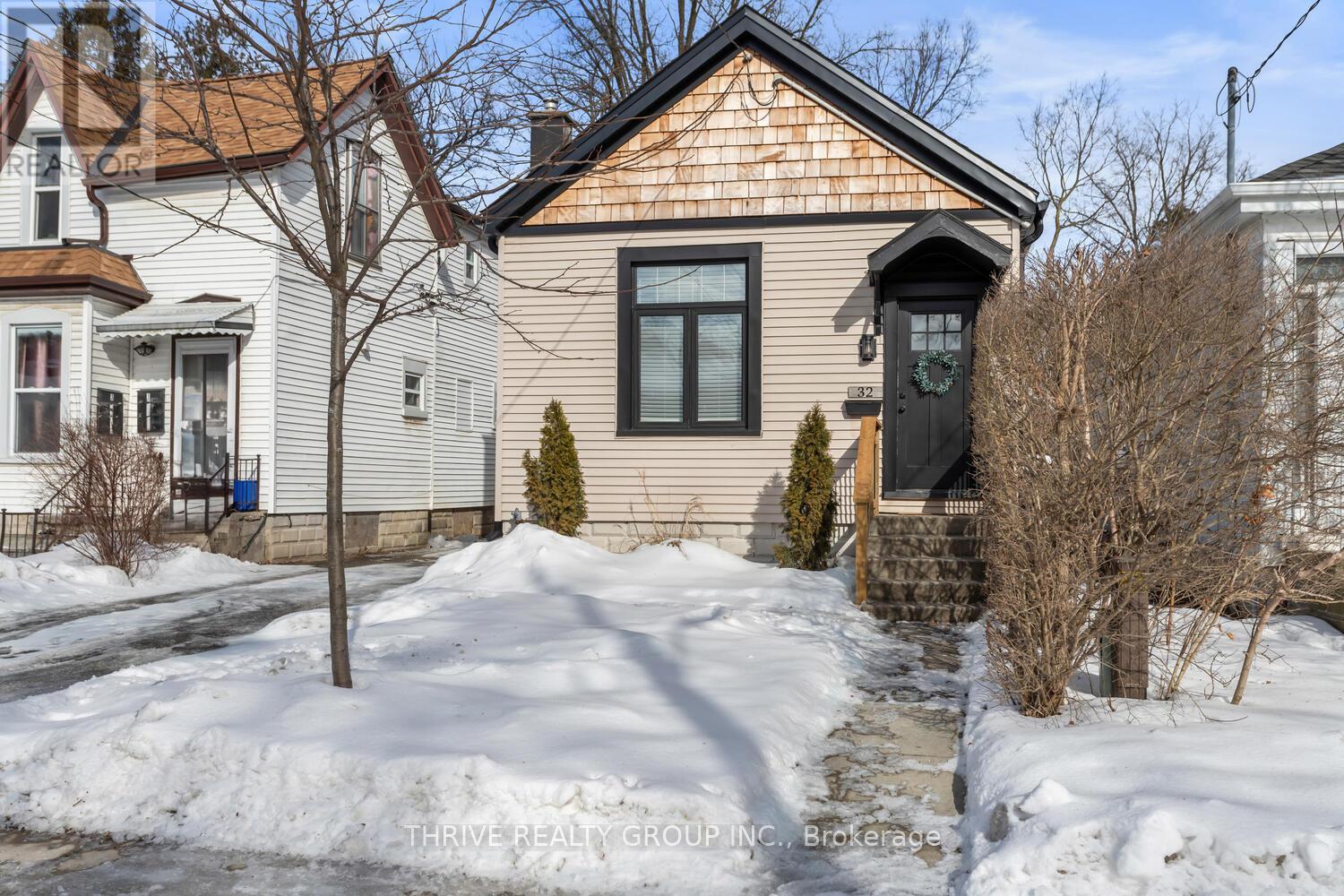Property at 32 EUCLID AVENUE image 4