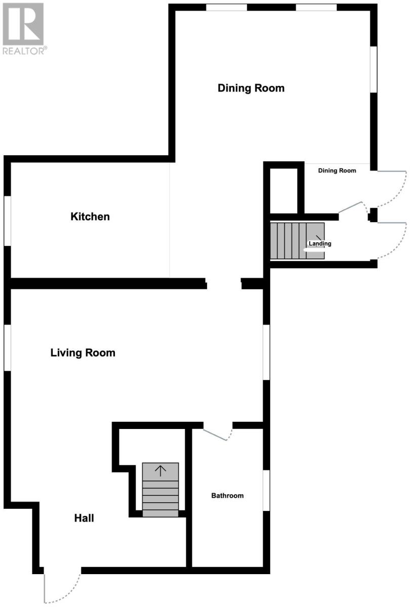 1135 Loyalist Road, Rte 256, Springvale, Prince Edward Island  C0A 1Y0 - Photo 30 - 202510127