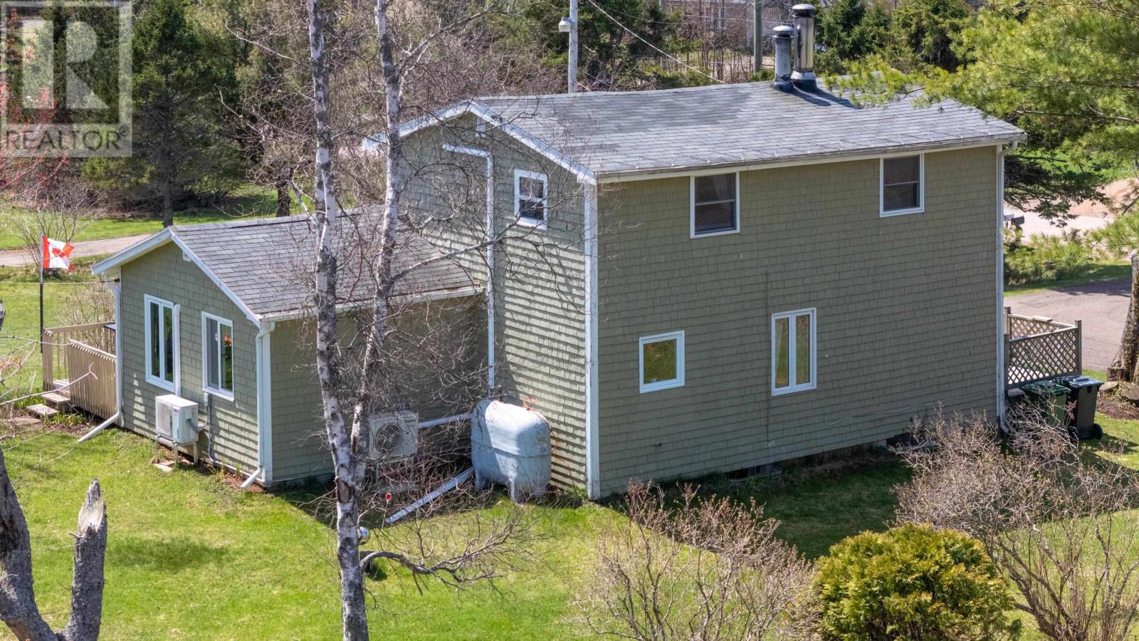 1135 Loyalist Road, Rte 256, Springvale, Prince Edward Island  C0A 1Y0 - Photo 34 - 202510127