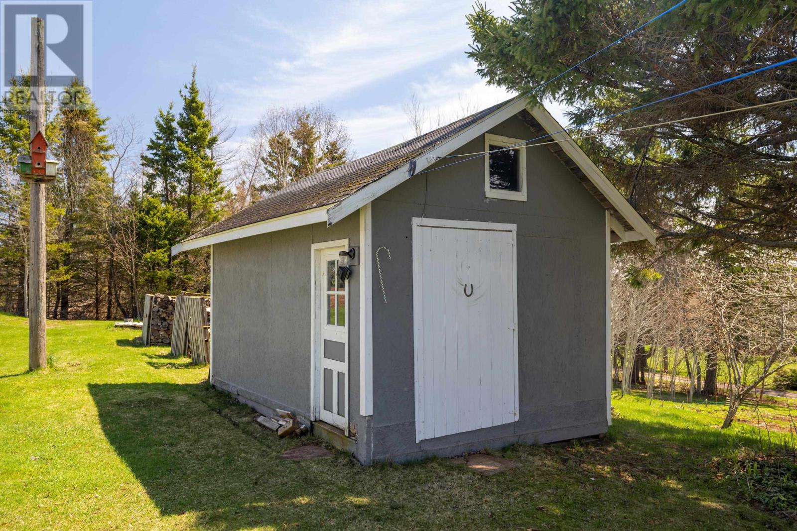 1135 Loyalist Road, Rte 256, Springvale, Prince Edward Island  C0A 1Y0 - Photo 41 - 202510127