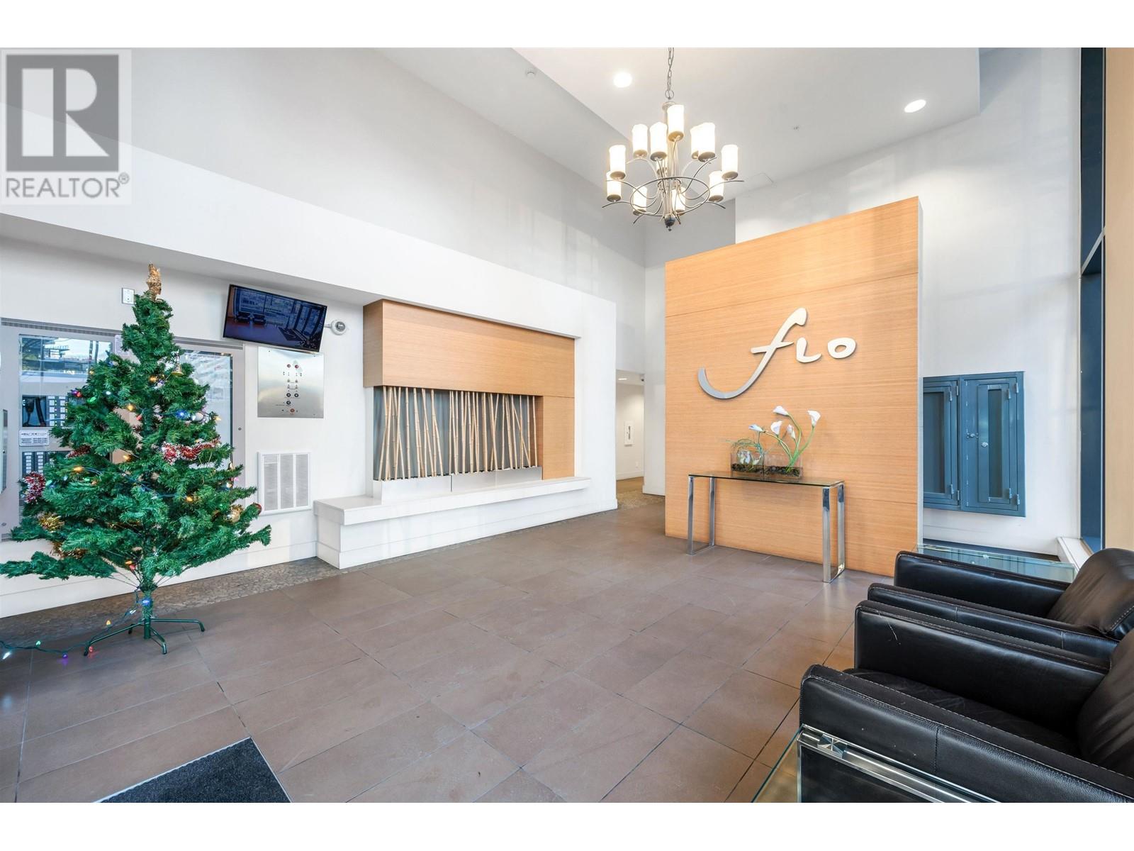 502 7360 ELMBRIDGE WAY, richmond, British Columbia
